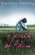 Cover of In Search of Adam