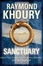 Cover of "Sanctuary"