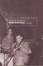 Cover of Adorno on Music