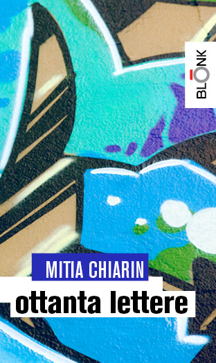 More about Ottanta lettere