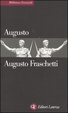 Cover of Augusto