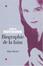 Cover of Biographie de la Faim
