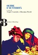 Cover of Oltre l'austerità