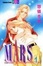 Cover of Mars