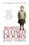 Cover of "Behind Closed Doors"