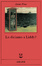 Cover of Lo diciamo a Liddy?