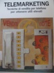 Cover of Telemarketing