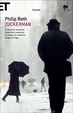 Cover of Zuckerman