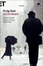 Cover of Zuckerman