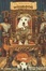 Cover of "The Prince and the Pooch"