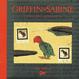 Cover of Griffin & Sabine