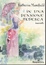 Cover of In una pensione tedesca