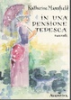 Cover of In una pensione tedesca