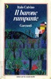 Cover of Il barone rampante