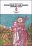 Cover of Memorie di un nano gnostico