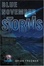 Cover of "Blue November Storms"