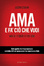 Cover of Ama e fa' ciò che vuoi