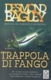 Cover of Trappola di fango