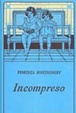 Cover of Incompreso