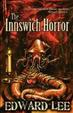 Cover of The Innswich Horror
