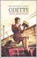 Cover of Odette Toulemonde