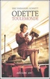Cover of Odette Toulemonde