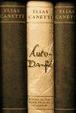 Cover of Auto DA Fe