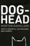 Cover of 'Doghead'