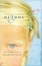 Cover of Me & Emma