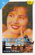 Cover of Angie