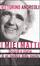 Cover of I miei matti
