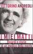 Cover of I miei matti