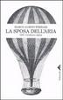 Cover of La sposa dell'aria