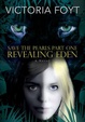 Cover of Save the Pearls, Part One