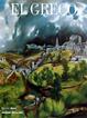 Cover of El Greco