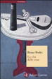 Cover of La vita delle cose