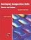 Cover of "Developing Composition Skills"