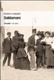 Cover of Soldamore