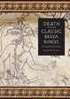 Cover of Death and the Classic Maya Kings