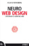 Cover of Neuro web design