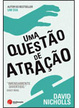 Cover of Uma Questão de Atração