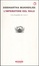 Cover of L'imperatore del male