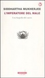 Cover of L'imperatore del male