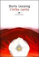 Cover of L'erba canta