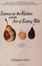 Cover of 'Science in the Kitchen and the Art of Eating Well'