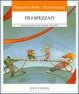 Cover of Fili spezzati