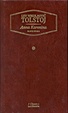 Cover of Anna Karenina - Vol. I