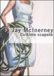 Cover of L'ultimo scapolo