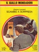 Cover of Scambio a sorpresa