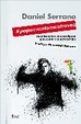 Cover of #PAPACUENTAMEOTRAVEZ